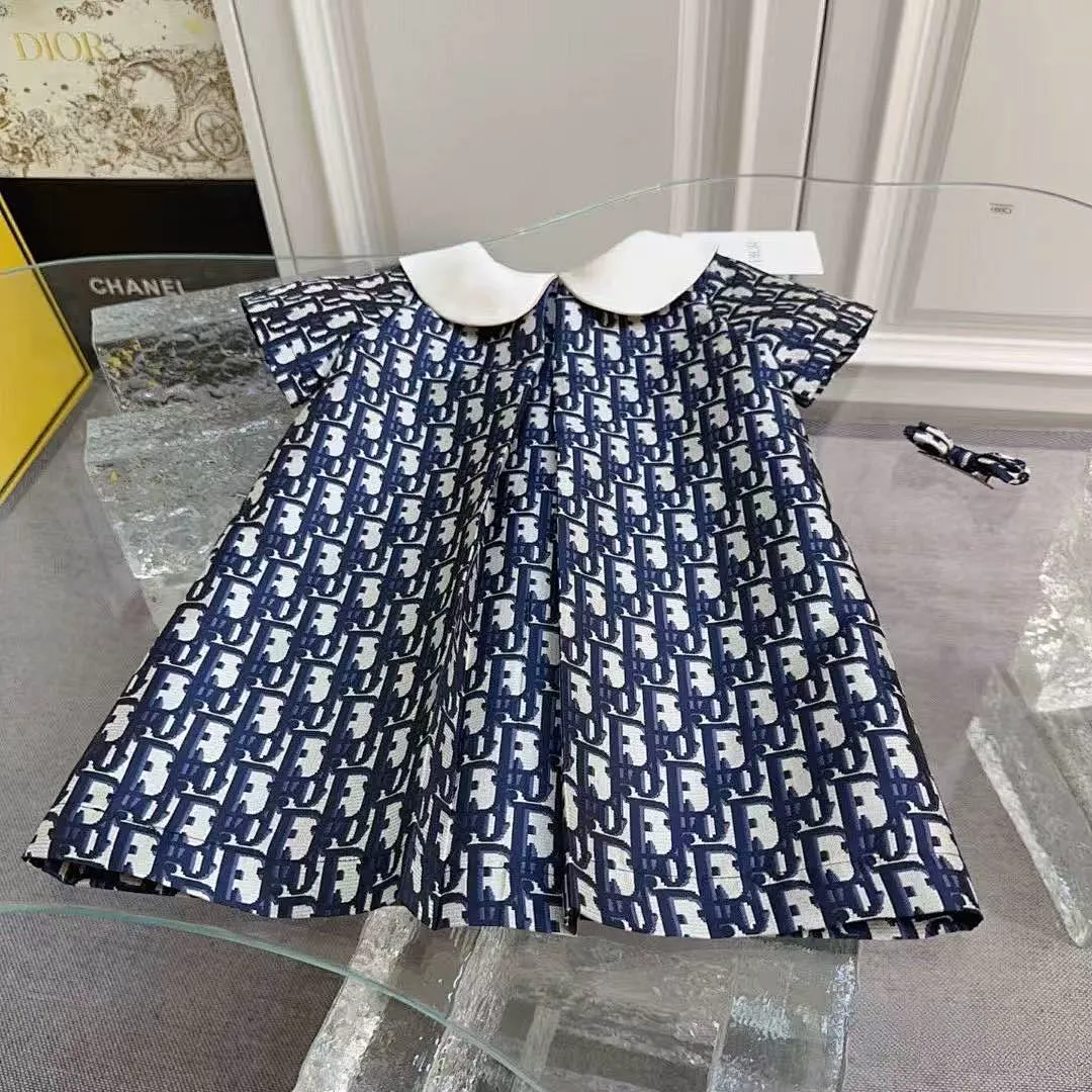 Dior DOYF08 תמונה 4