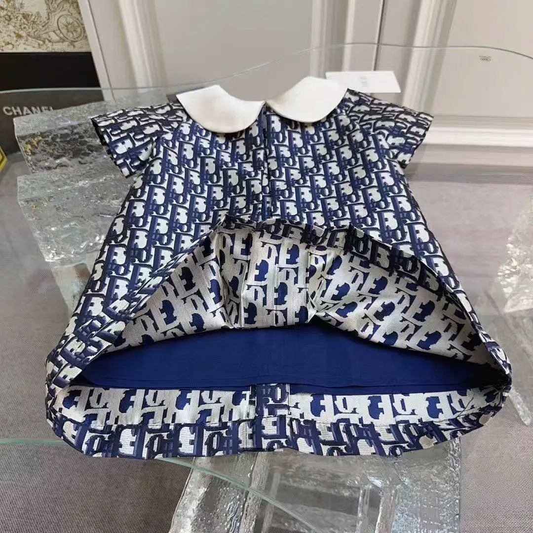 Dior DOYF08 תמונה 5