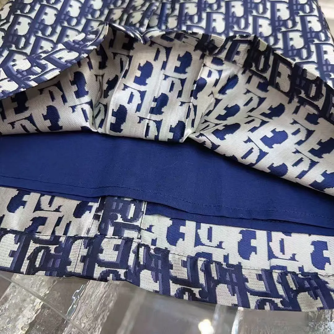 Dior DOYF08 תמונה 6