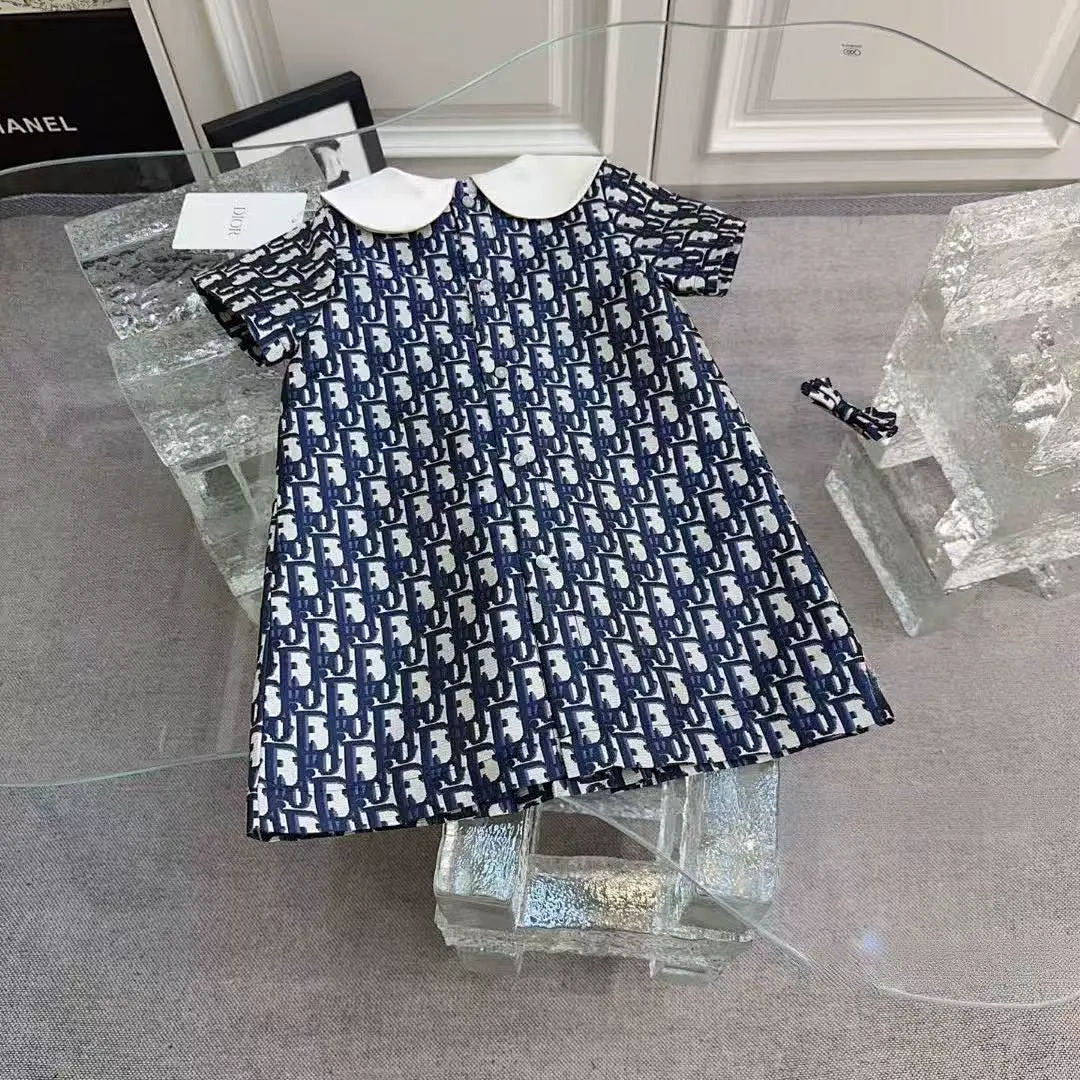 Dior DOYF08 תמונה 7