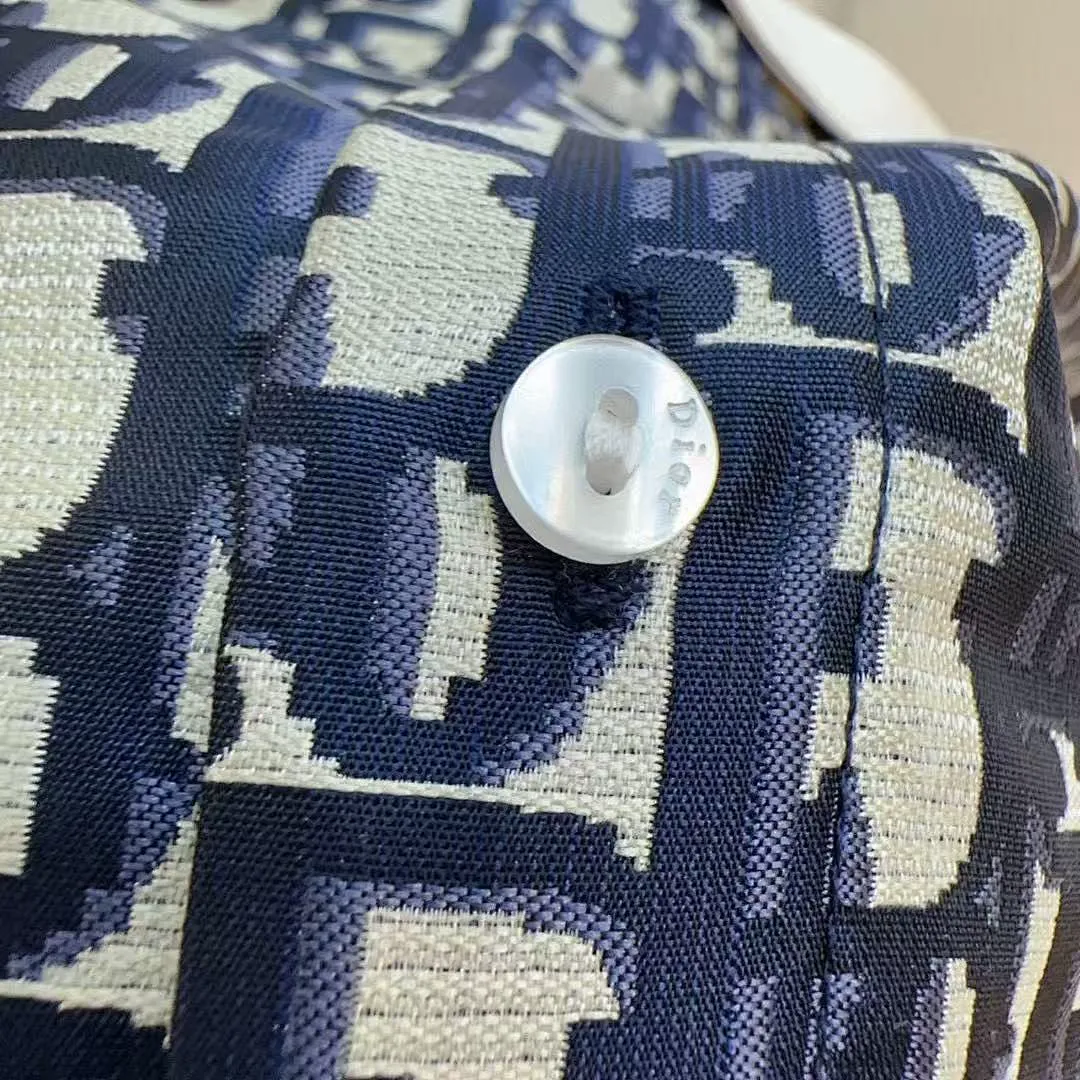 Dior DOYF08 תמונה 8