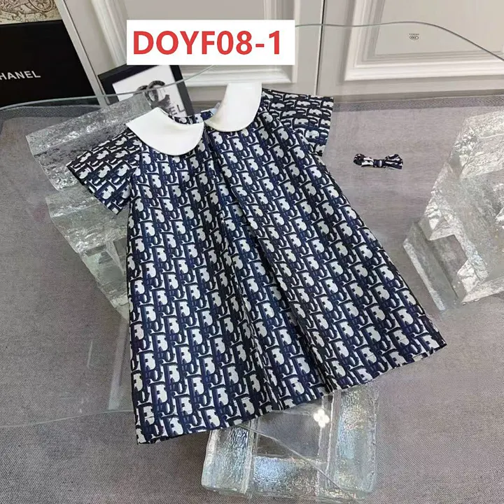 Dior DOYF08