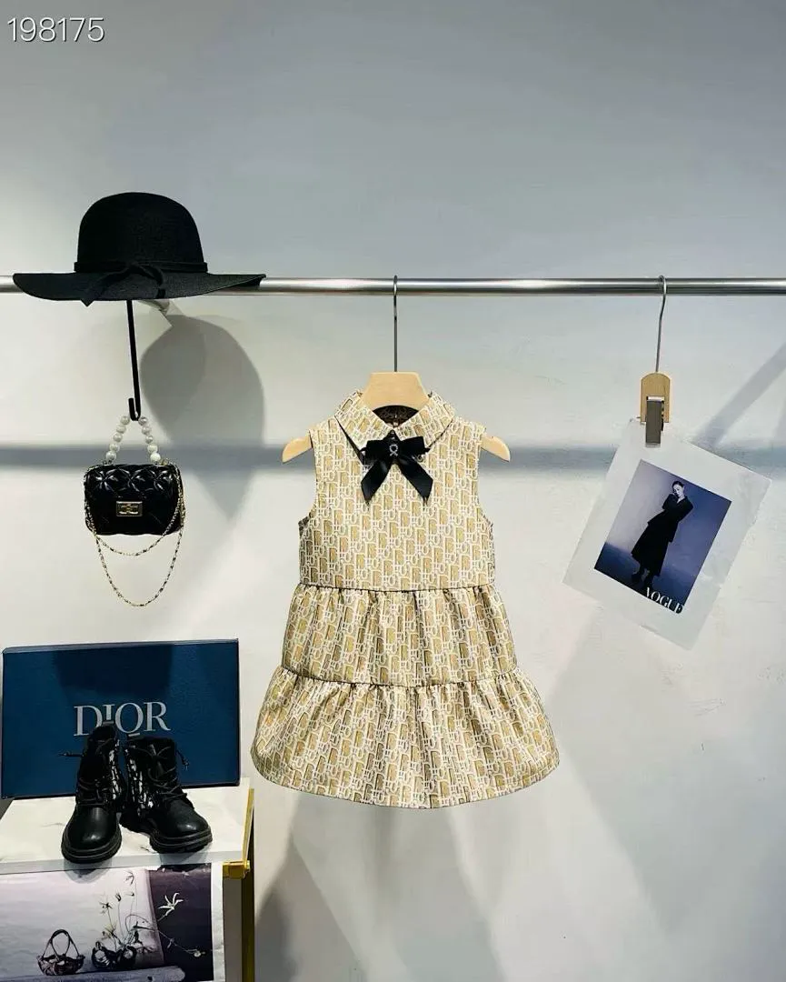Dior DOYF09 תמונה 2
