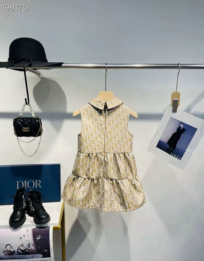 Dior DOYF09 תמונה 3