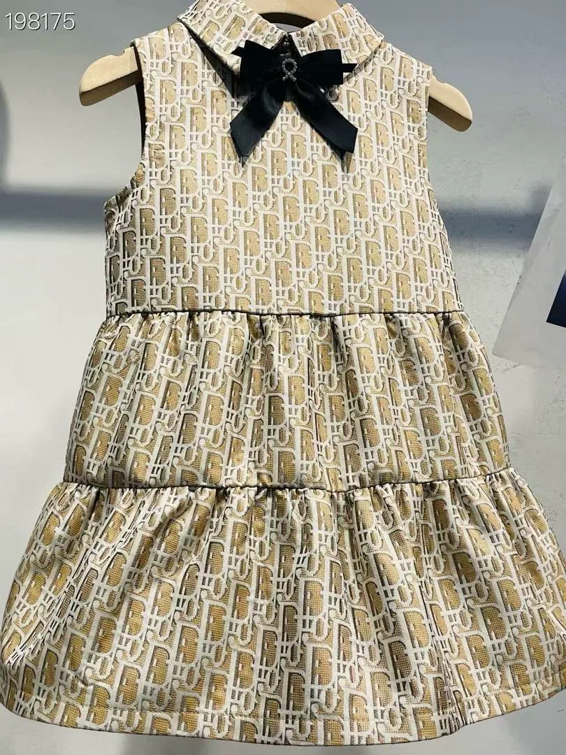 Dior DOYF09 תמונה 4