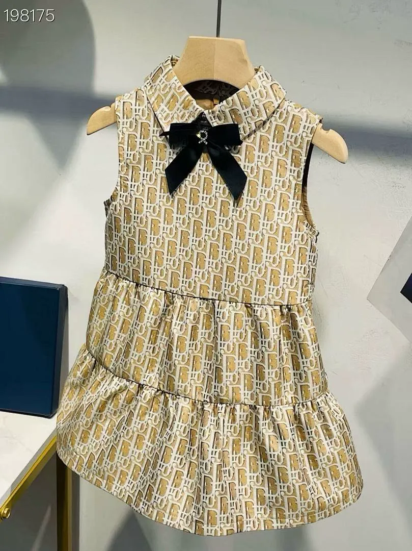 Dior DOYF09 תמונה 6