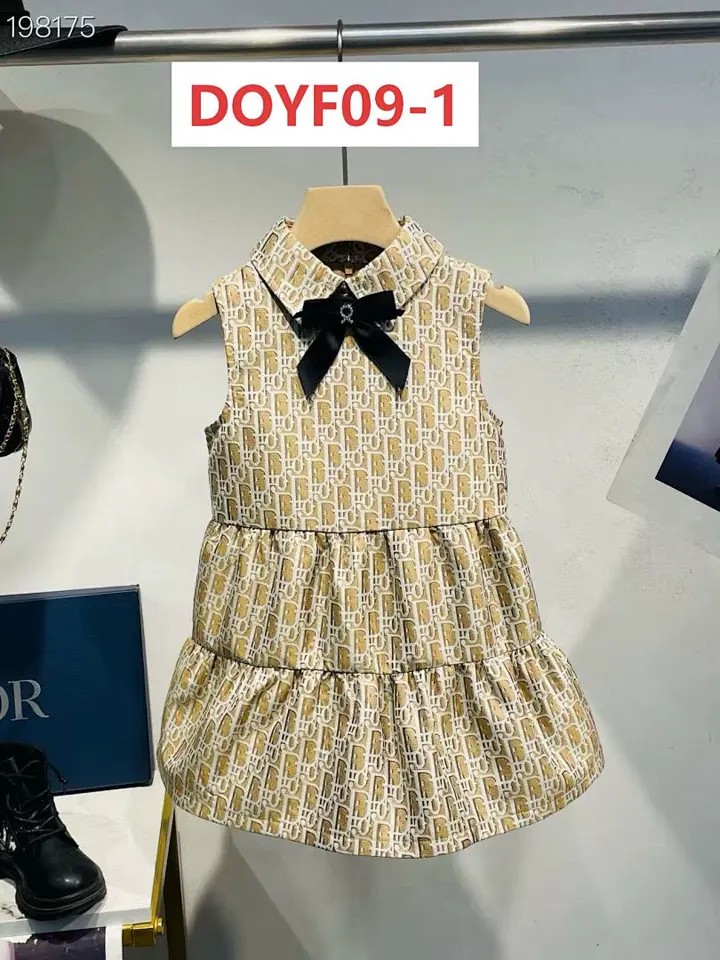 Dior DOYF09