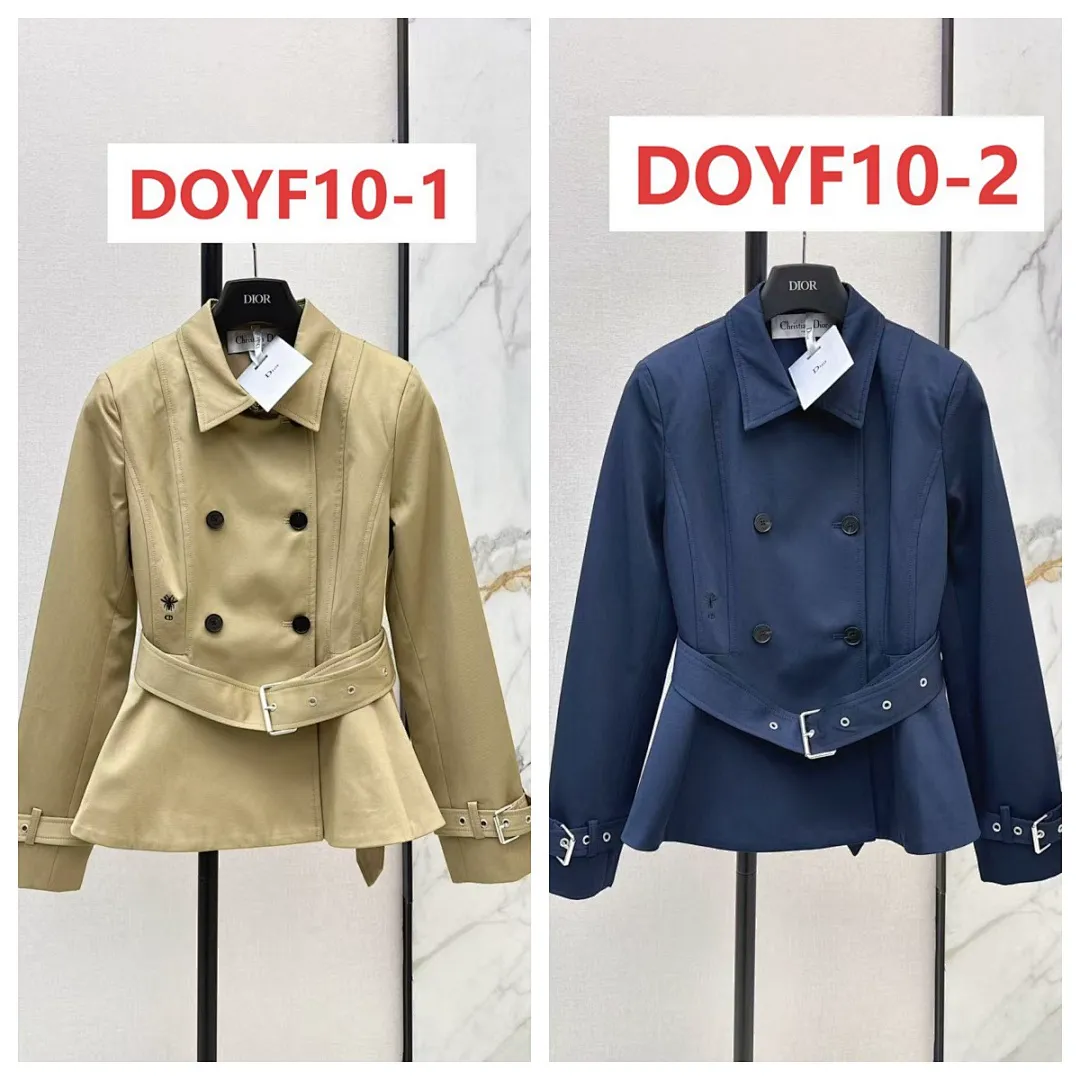 Dior DOYF10 תמונה 2