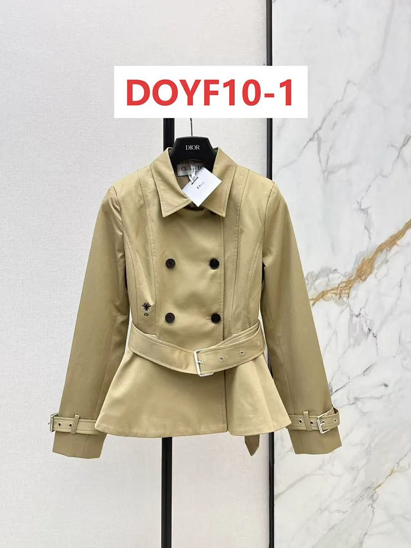 Dior DOYF10 תמונה 3