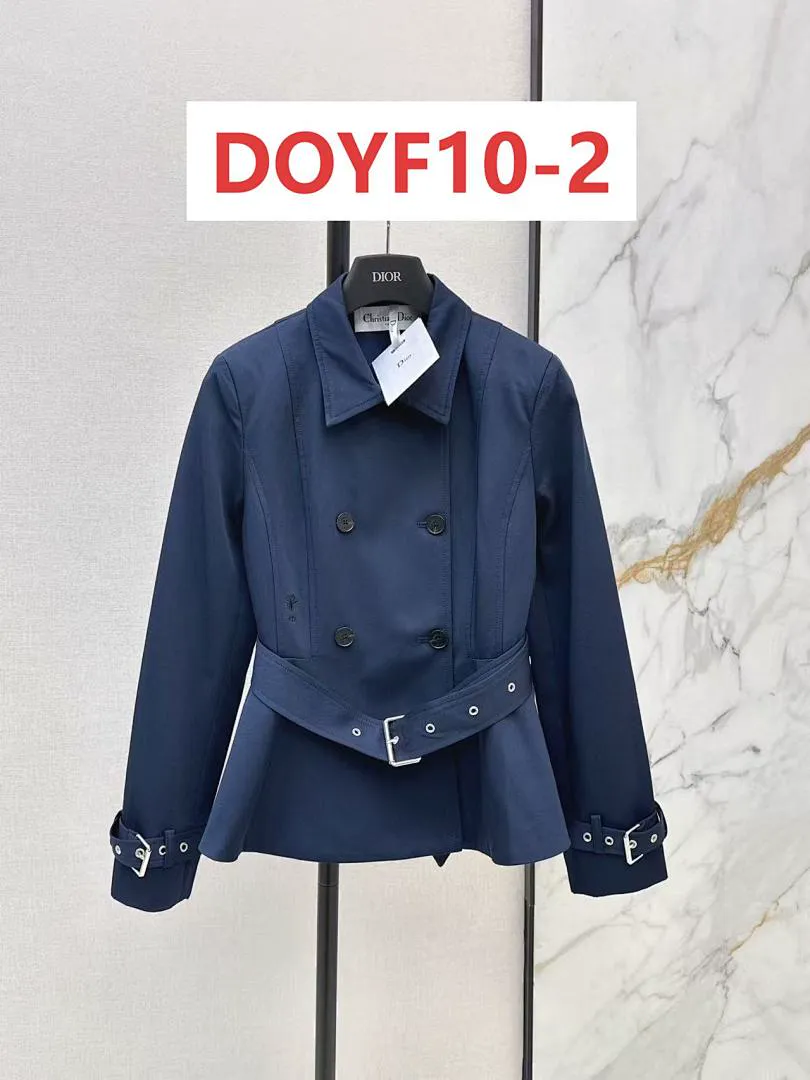 Dior DOYF10 תמונה 4