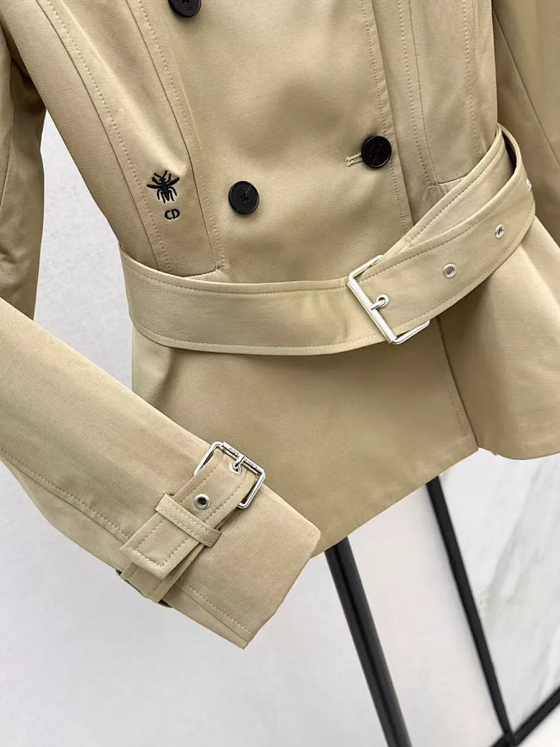 Dior DOYF10 תמונה 6