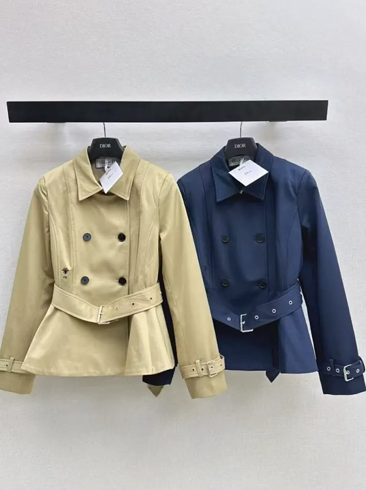Dior DOYF10
