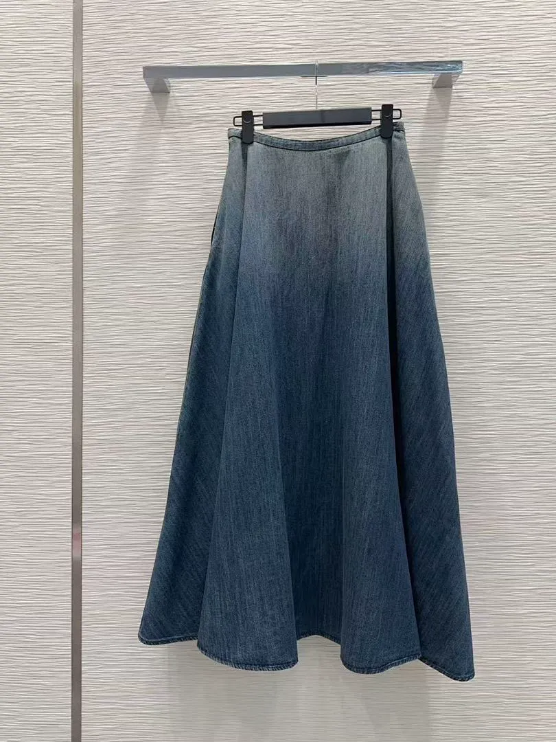 Dior DOYF11 תמונה 2