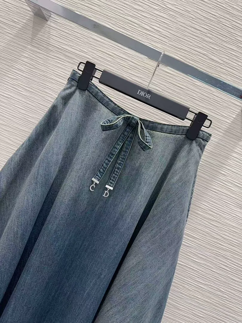Dior DOYF11 תמונה 3