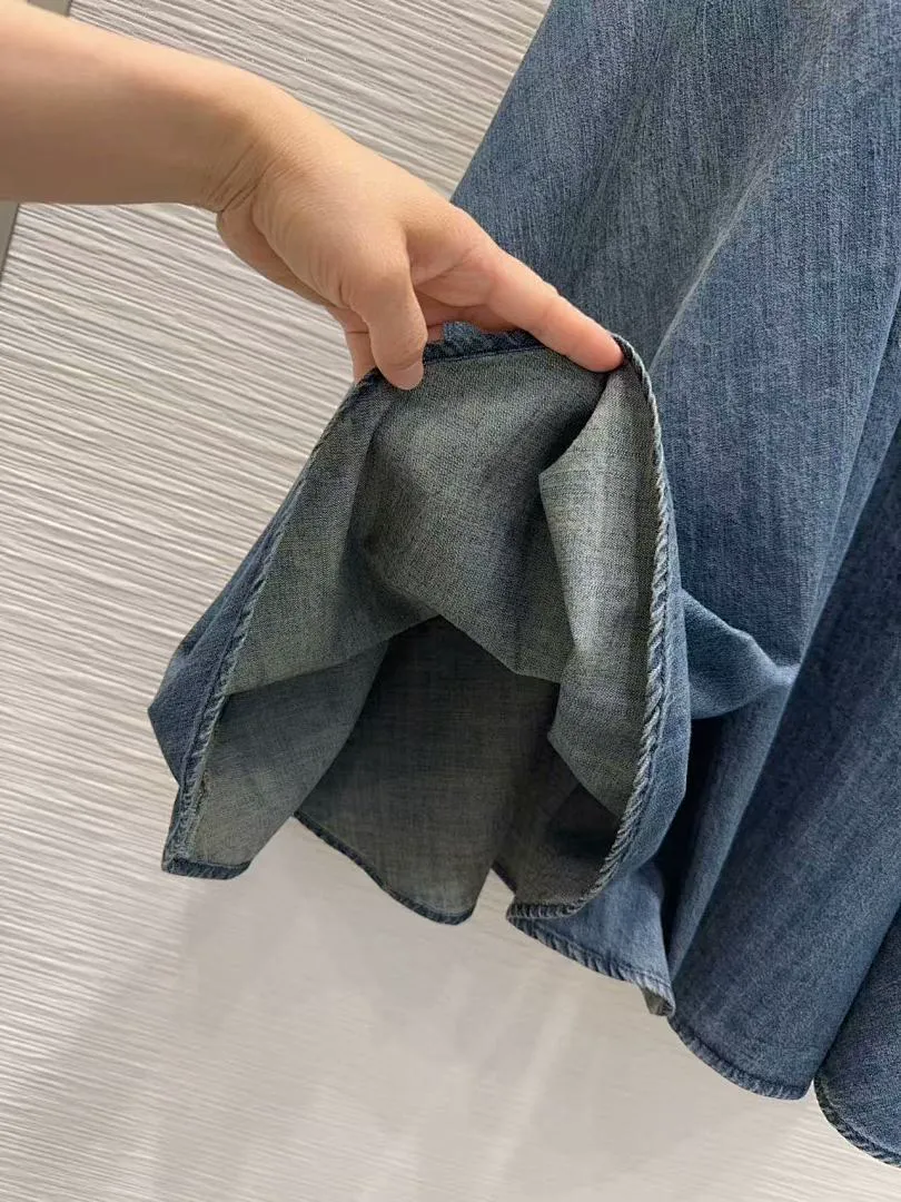 Dior DOYF11 תמונה 4