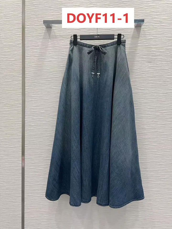 Dior DOYF11
