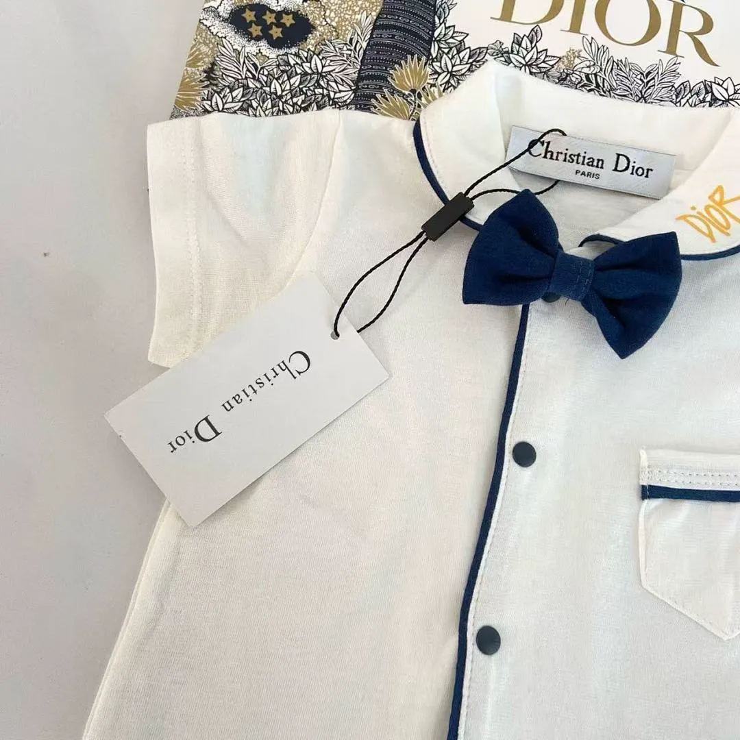 Dior DOYF12 תמונה 2