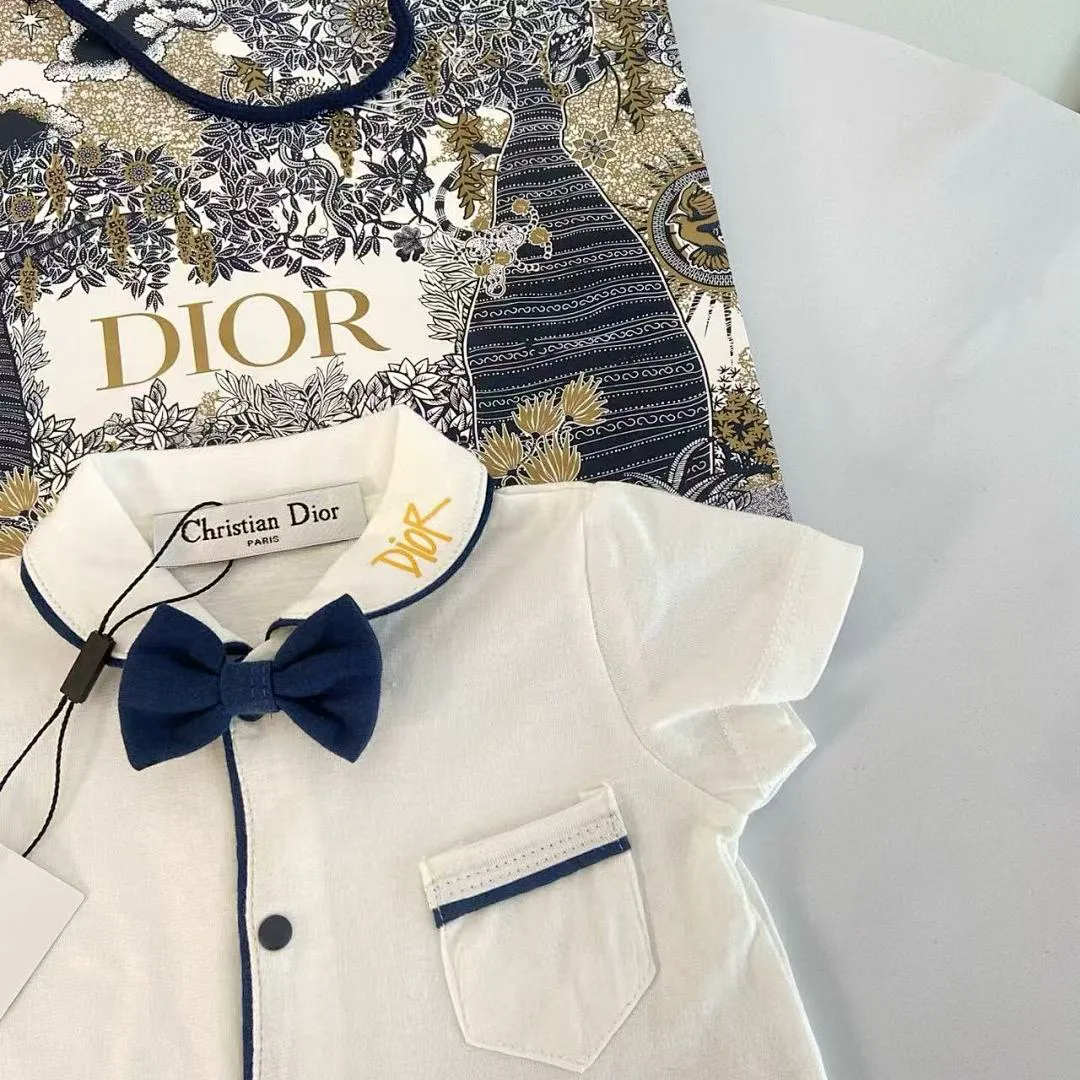 Dior DOYF12 תמונה 3