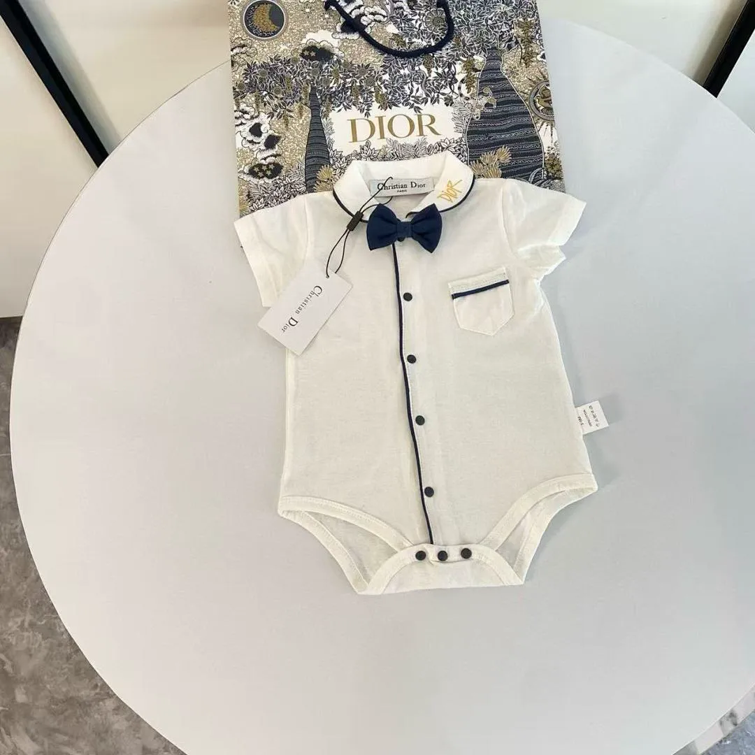 Dior DOYF12 תמונה 4