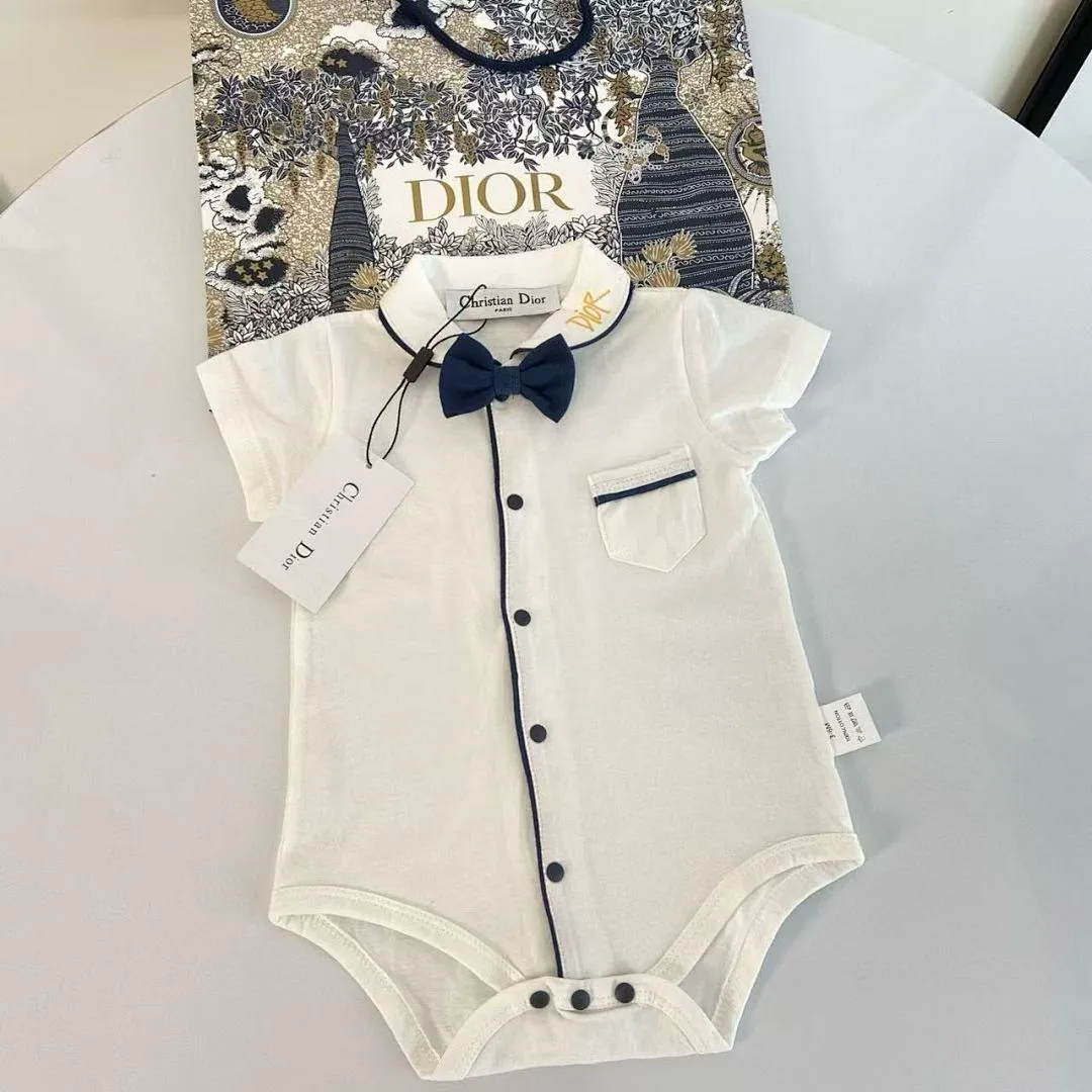Dior DOYF12 תמונה 5