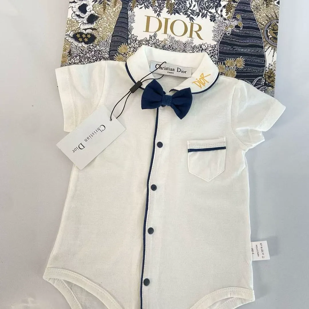 Dior DOYF12 תמונה 6
