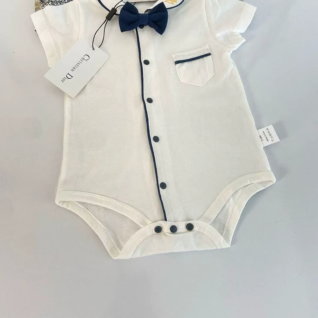 Dior DOYF12 תמונה 7