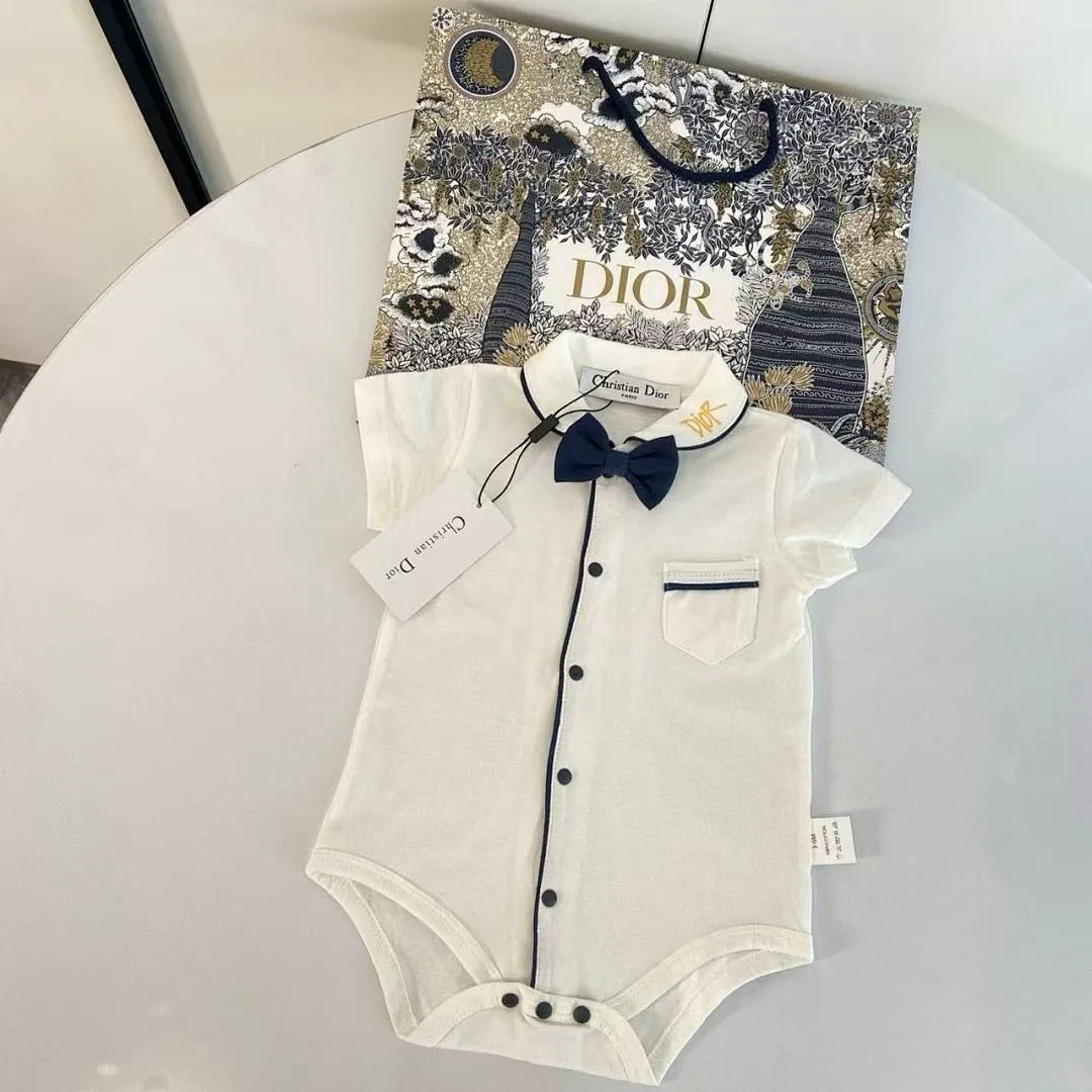 Dior DOYF12 תמונה 8