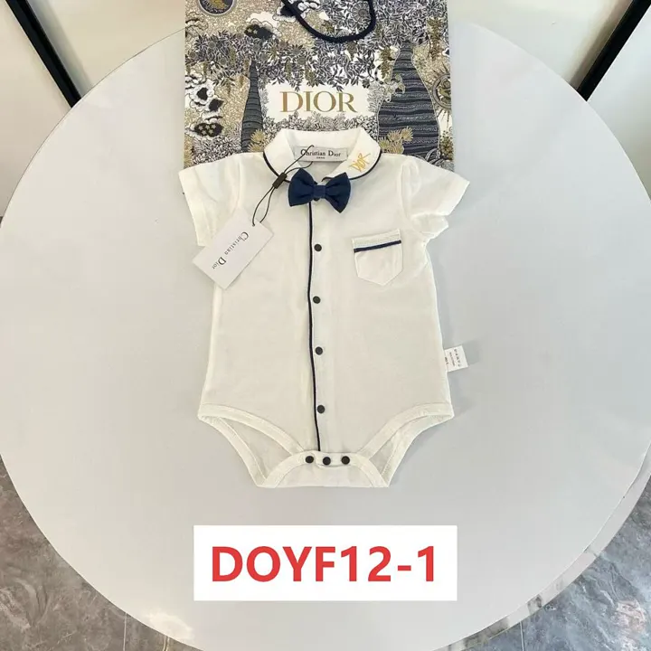 Dior DOYF12