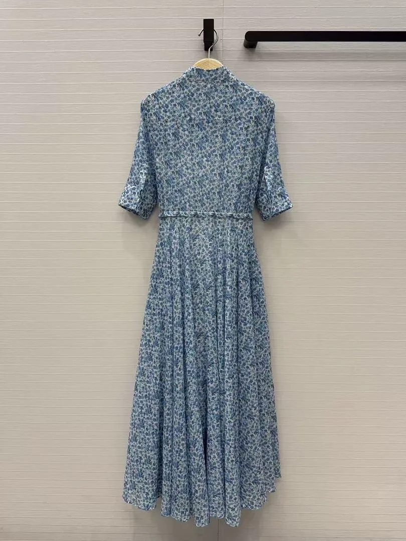 Dior DOYF13 תמונה 2