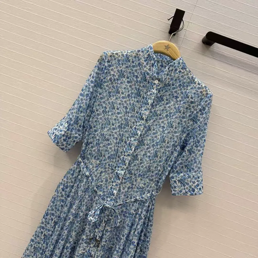 Dior DOYF13 תמונה 3