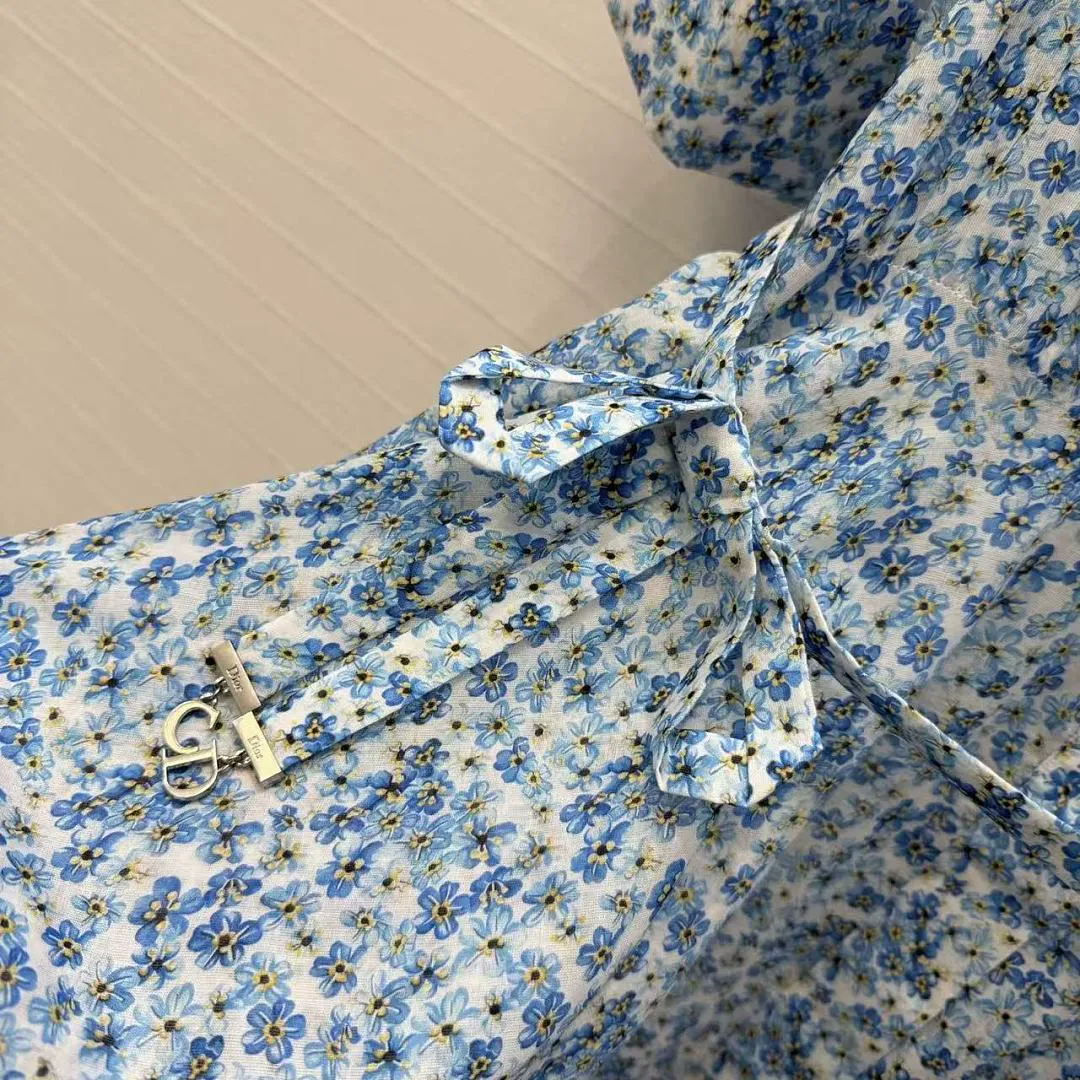 Dior DOYF13 תמונה 4