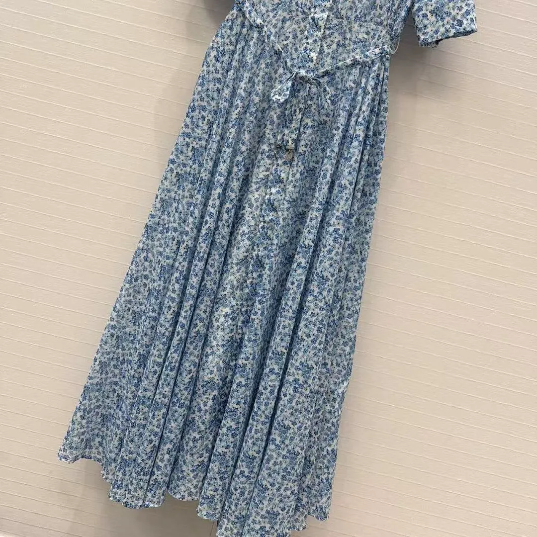 Dior DOYF13 תמונה 5