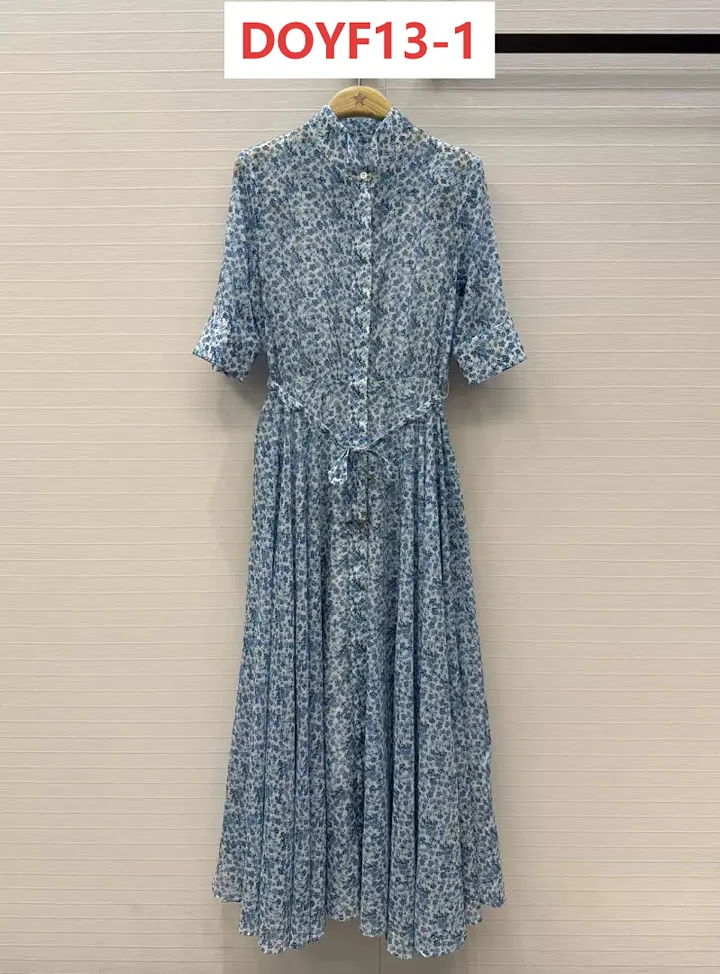 Dior DOYF13