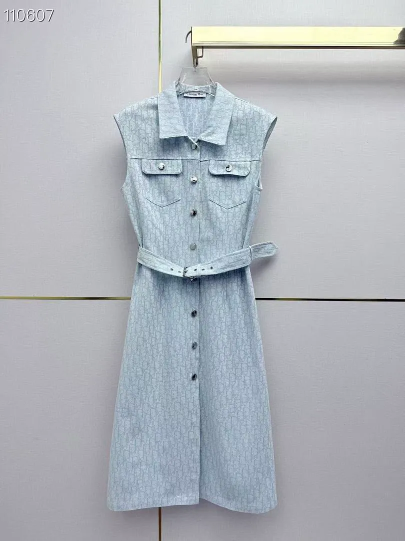 Dior DOYF14 תמונה 2