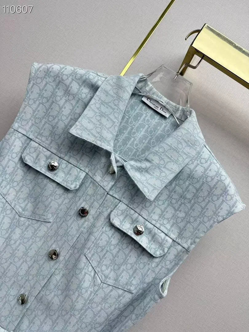 Dior DOYF14 תמונה 3