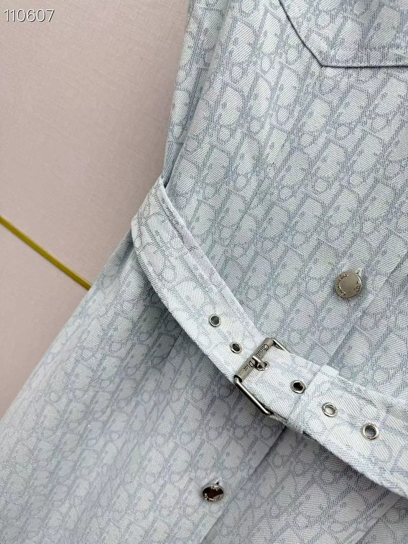 Dior DOYF14 תמונה 4