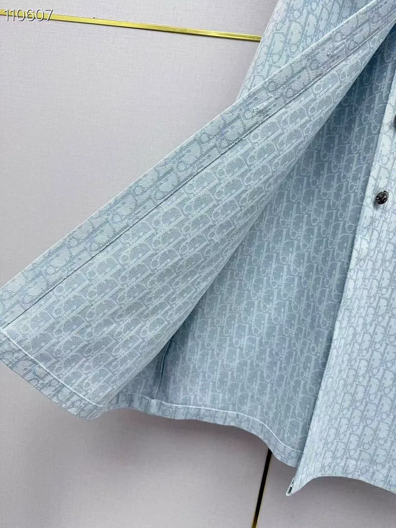 Dior DOYF14 תמונה 6