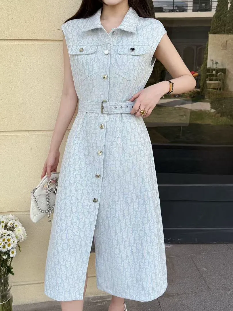 Dior DOYF14 תמונה 7