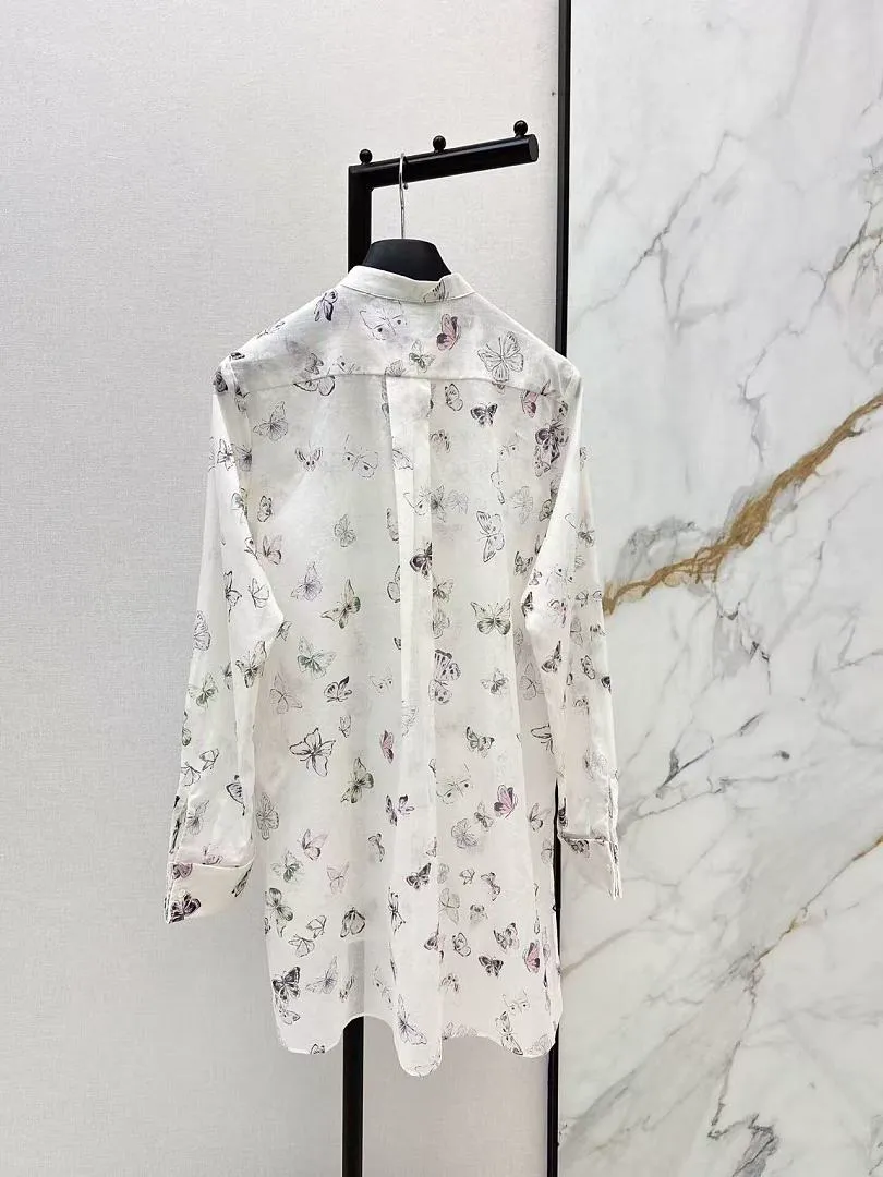 Dior DOYF16 תמונה 2