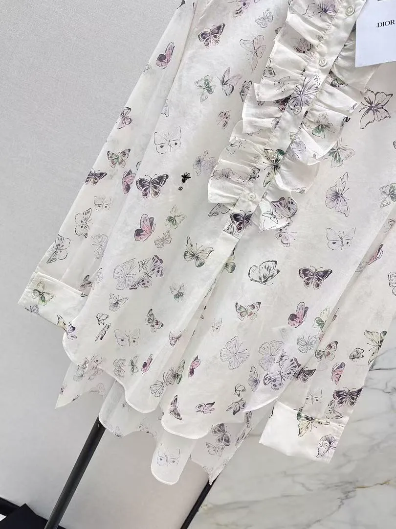 Dior DOYF16 תמונה 4