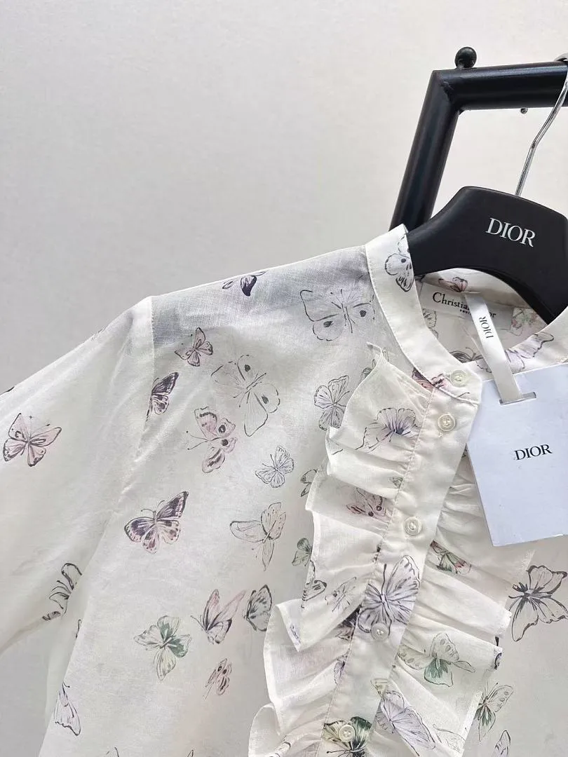 Dior DOYF16 תמונה 5
