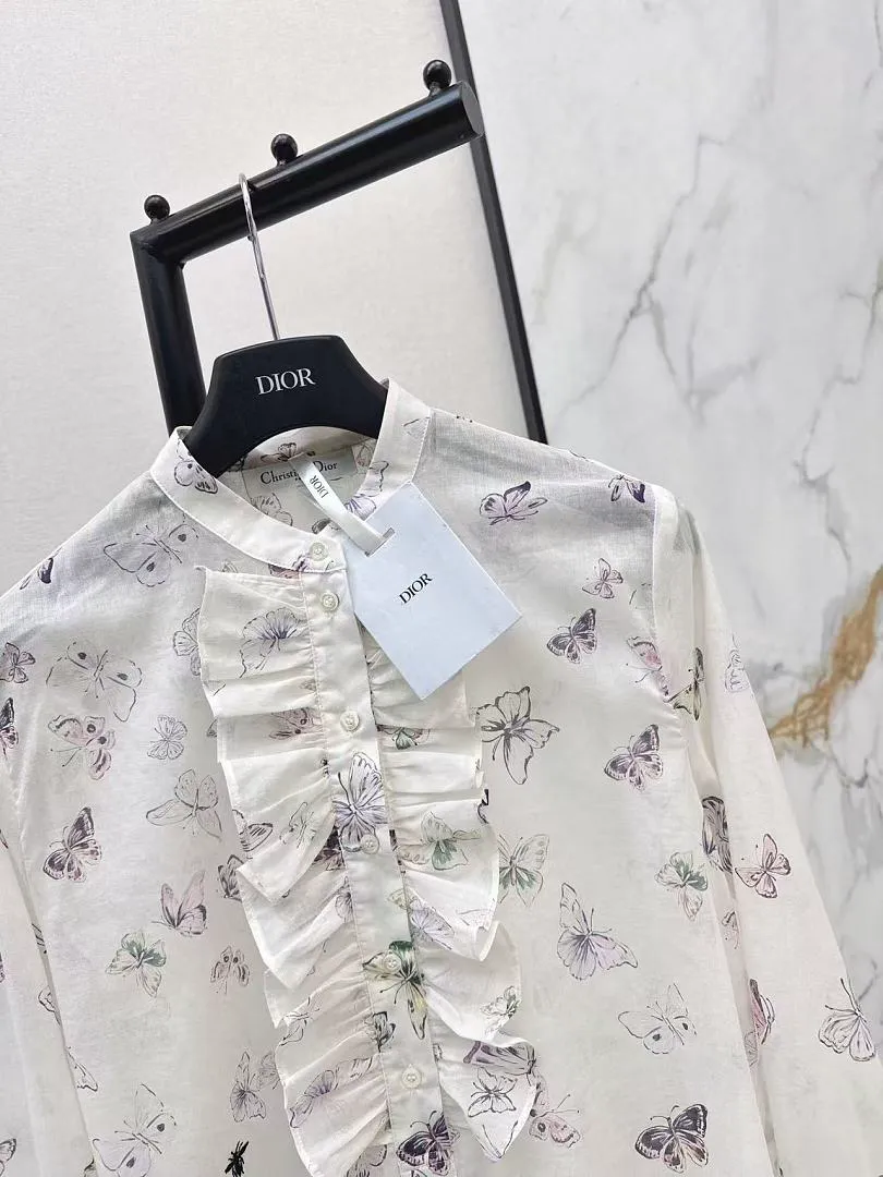 Dior DOYF16 תמונה 6