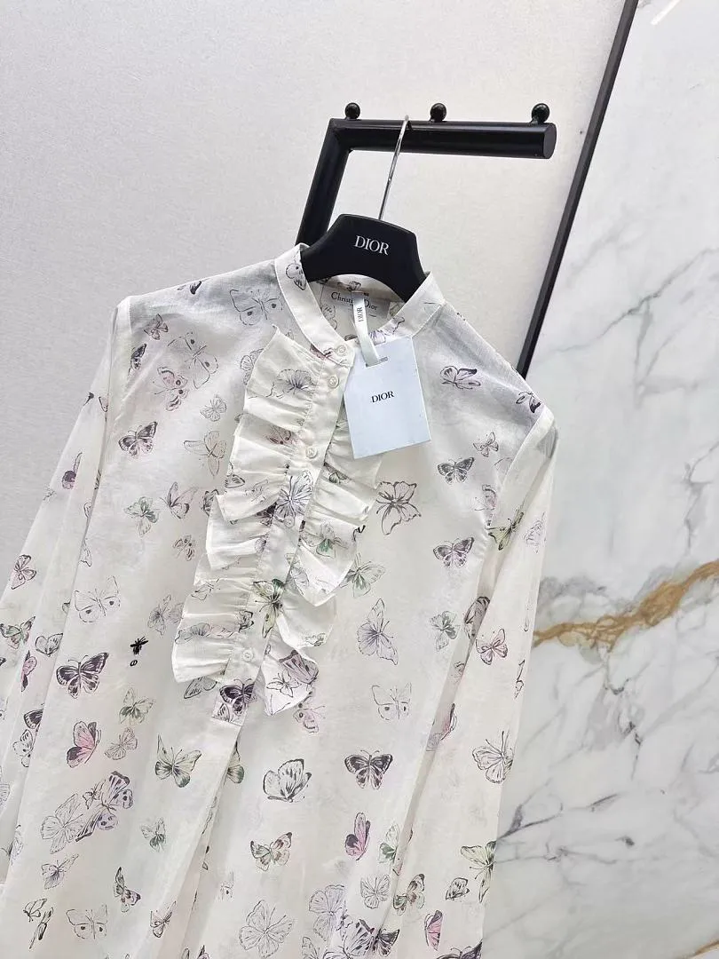 Dior DOYF16 תמונה 7