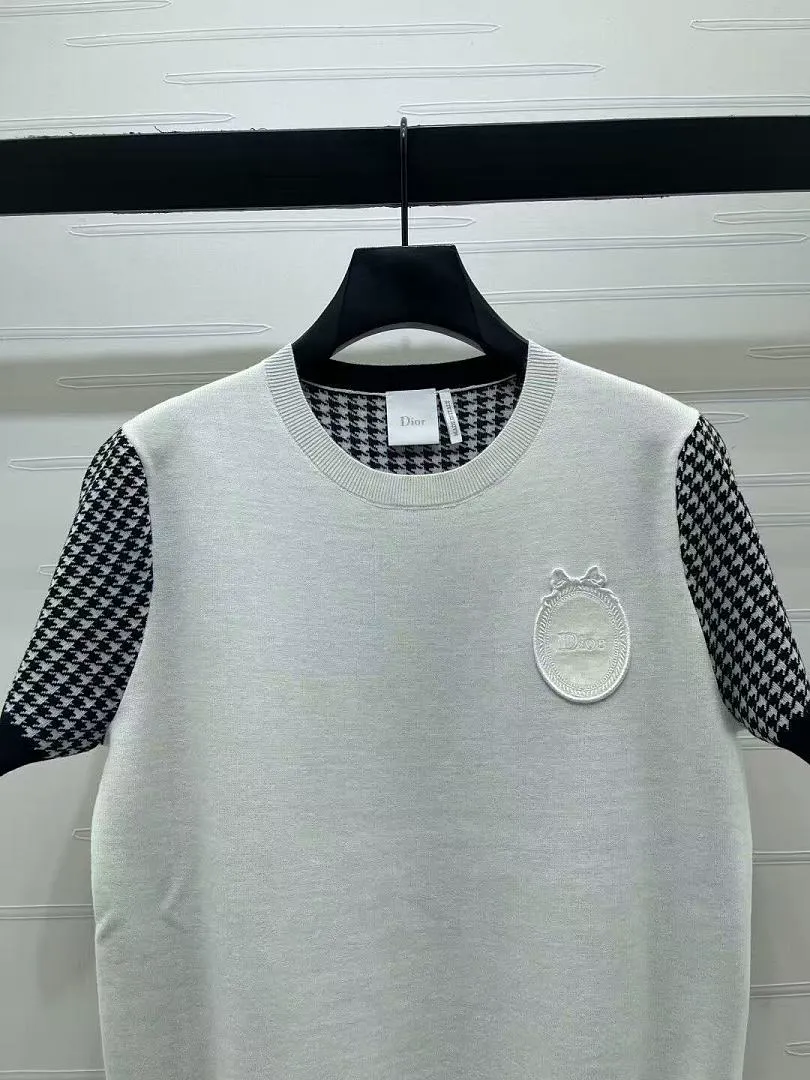 Dior DOYF17 תמונה 2