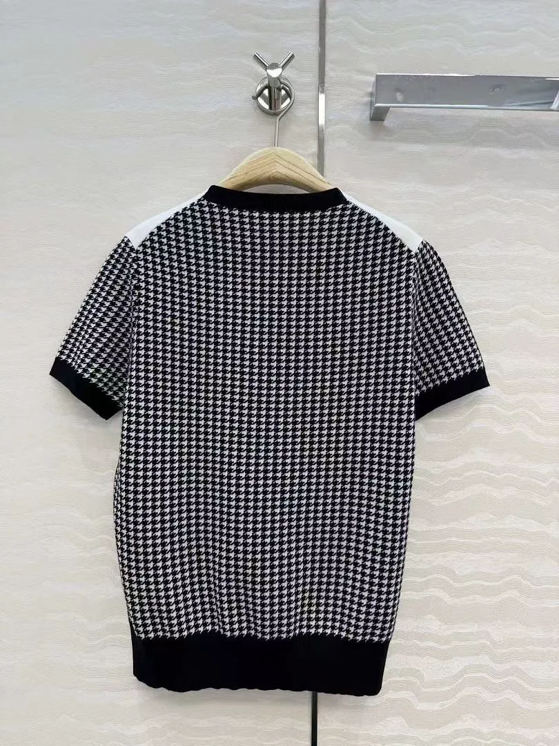 Dior DOYF17 תמונה 3