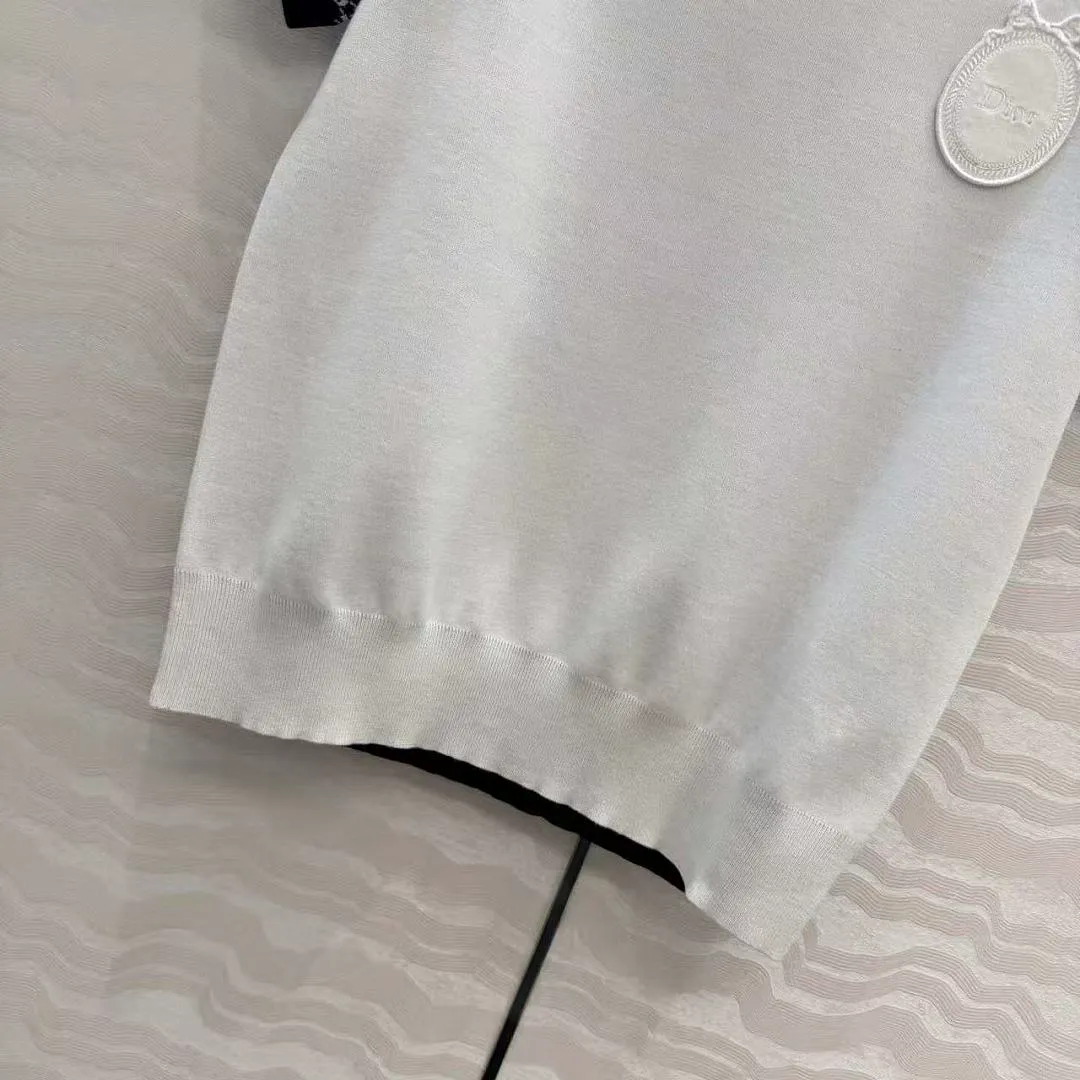 Dior DOYF17 תמונה 4