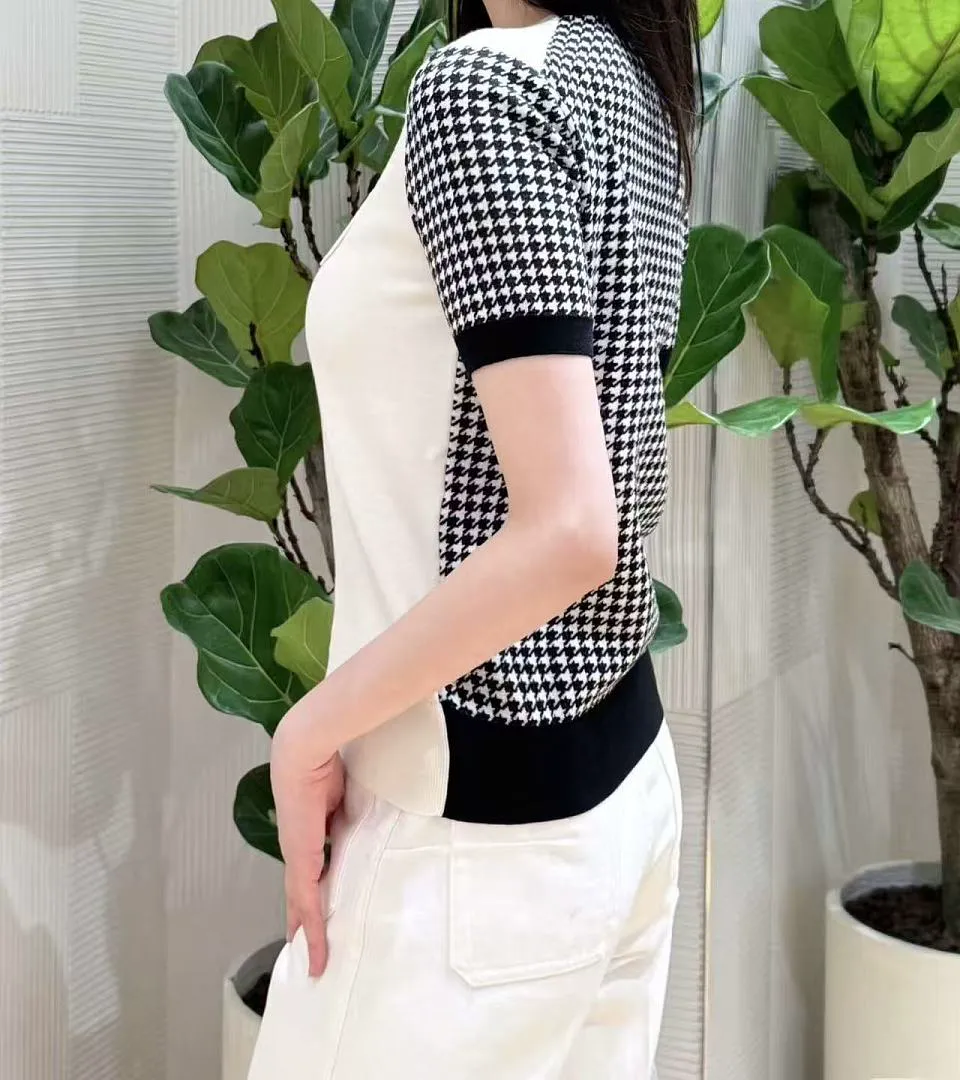 Dior DOYF17 תמונה 5