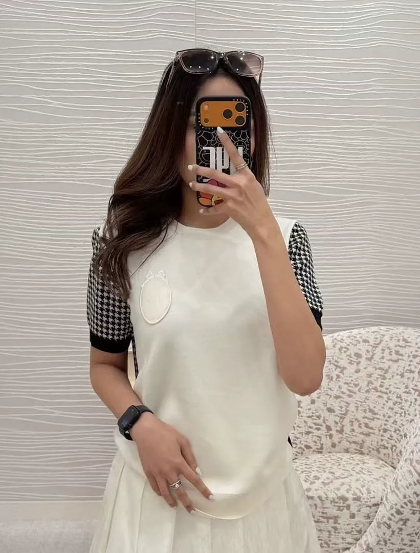 Dior DOYF17 תמונה 6