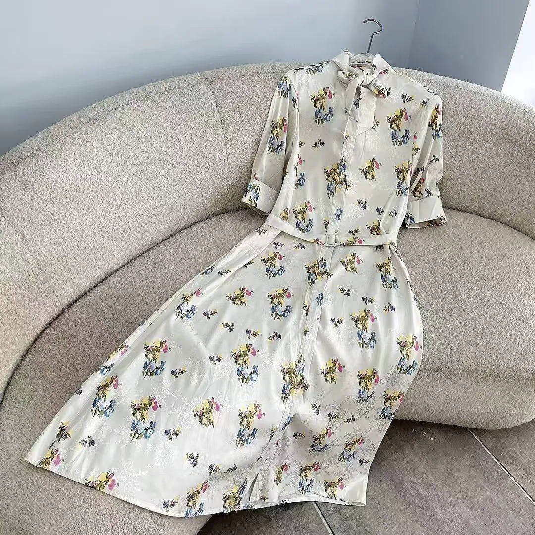 Dior DOYF18 תמונה 3