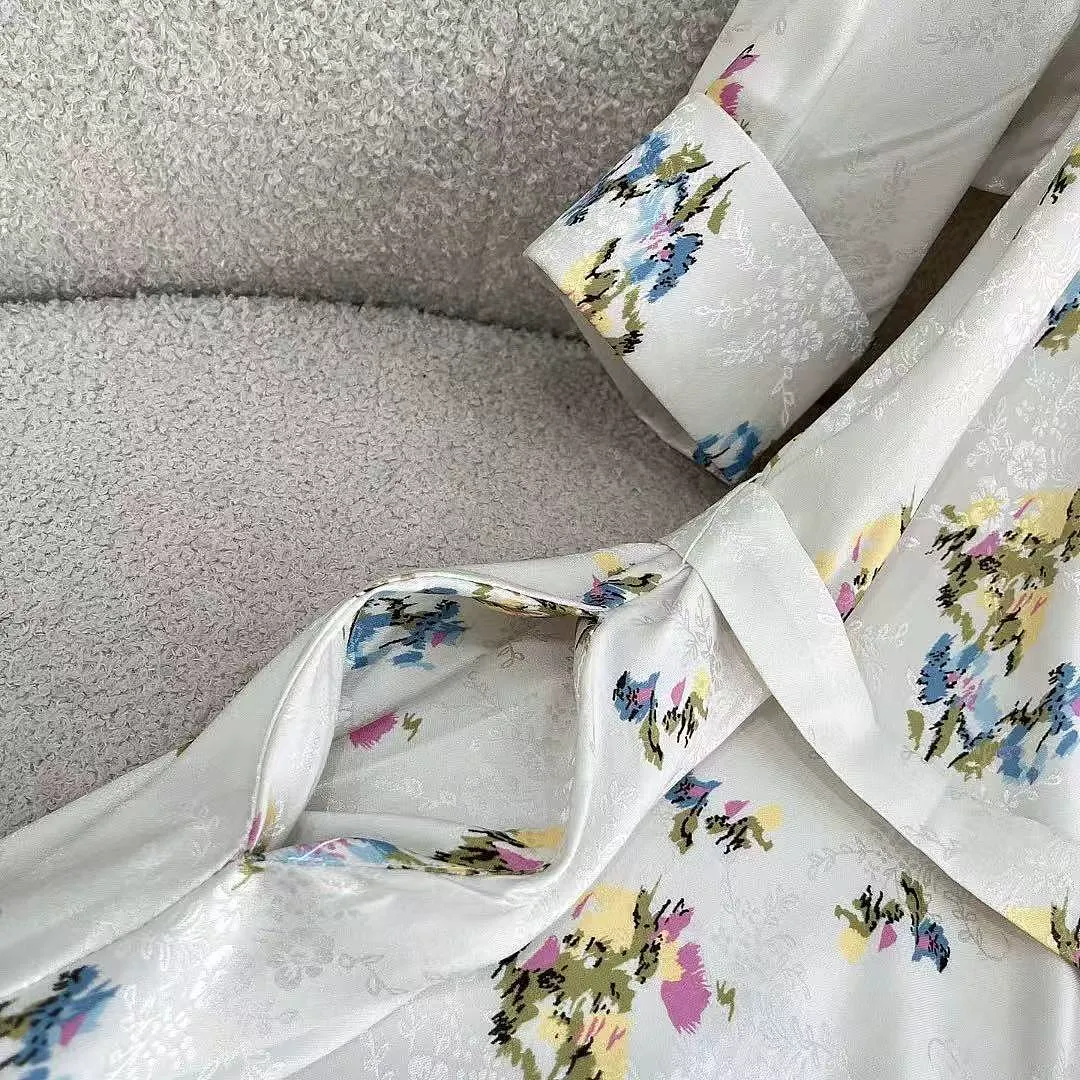 Dior DOYF18 תמונה 4